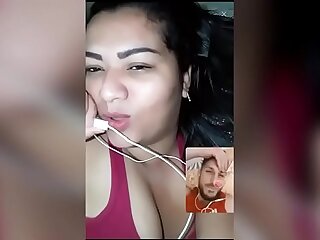 indian bhabi sexy pic call leave phone call