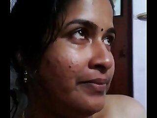 watch indian coition videos on every side www hdpornxxxz com