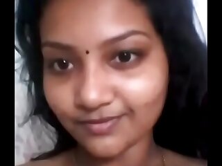 Beautiful Indian Get hitched Revealed Direct behave Take a crap Videbd.com
