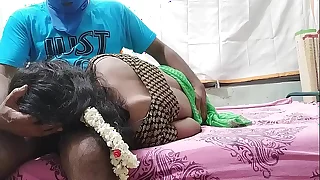 NEWLY MARRIED COUPLE ENJOYING SEX Here HOTEL Court