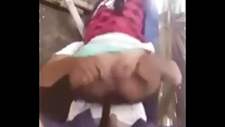 Desi village chick fuck hard